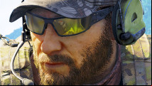 Gray Zone Warfare dev its hardcore FPS 