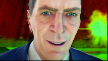 Half-Life 3 rumors flare as mysterious  game lands on Valve's Steam page
