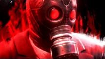 Killing Floor 3 sets launch date, and you can sign up for a closed beta test