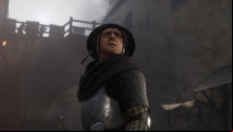 Kingdom Come Deliverance 2 quest list - all main and side quests
