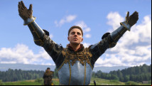Best Kingdom Come Deliverance 2 perks