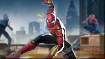 I used a Marvel Rivals VPN and now I won't be playing without one