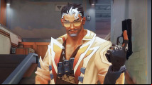 New Valorant agent Tejo is a slick explosives expert