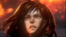 Acclaimed ARPG No Rest for the Wicked reveals 