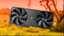 Nvidia GeForce RTX 5090 stock to be 
