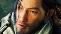 One of 2024's best open-world RPGs, Rise of the Ronin is coming to PC