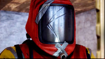 Rust sets a new Steam record after eleven years as giant medieval update looms