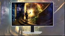 Grab a 240Hz Samsung OLED gaming monitor for under $600, if you're quick