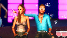 The Sims 4 has had ten years to beat The Sims 3, and it still falls short