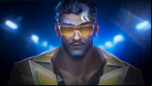 New Valorant patch adds League of Legends' best feature to ranked