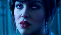 Vampire The Masquerade Bloodlines 2 and Silent Hill f could both be coming soon