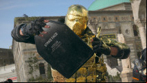 Warzone Season 2 battle  timer all but confirms Verdansk release date