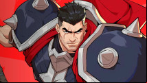 2XKO's next playtest will now be 