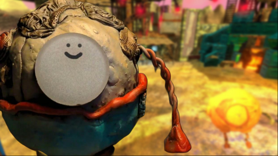 Mashina Header Image
