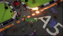 Seven indie demos to try during Steam Next Fest