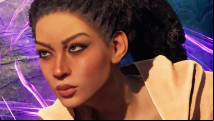 All Avowed companions and where to find them