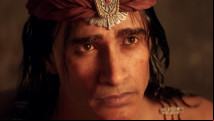 Civilization 7 launches to 44% Steam rating as early players savage the 4X game
