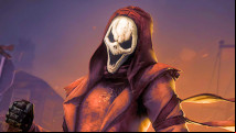 New DBD Chapters are delayed so BHVR can fix the community's biggest problems