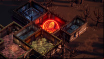 Card-based roguelike Deck of Haunts has a beefy new demo on Steam