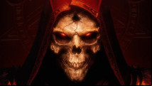 Modern RPGs and MMOs have become 
