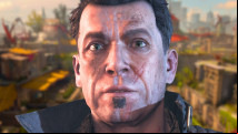 Dying Light 2's Tower Raid co-op mode is back for good, and better than ever