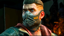Dying Light 2's roguelike Tower Raid is returning to the zombie game for good