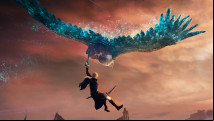 Elden Ring Nightreign finally has a launch date, and it's surprisingly soon