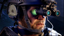 Realistic FPS Gray Zone Warfare adds new disconnect protection and gear repairs