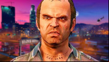 If you're hyped for GTA 5 Enhanced, Rockstar just shared some good news