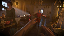 Best Kingdom Come Deliverance 2 mods
