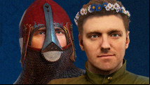 Kingdom Come Deliverance 2 Twitch drops and how to claim