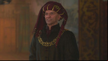 Kingdom Come Deliverance 2 For Whom the Bell Tolls guide