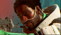 Killing Floor 3 dev building 