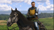 Kingdom Come Deliverance 2 review - a must-play medieval RPG