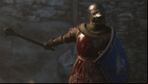 Kingdom Come Deliverance 2 combat and combos guide