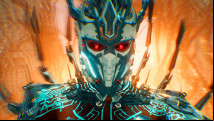New shooter from Metro team feels like a mix of Cyberpunk 2077 and Crysis