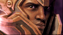 Last Epoch Season 2 brings class rework and expanded endgame to the Diablo rival
