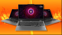 This Lenovo Nvidia GeForce RTX 4060 gaming laptop is a bargain for $799.99