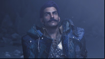 Complete Monster Hunter Wilds quest and main mission list