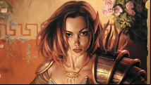 After 19 years, Neverwinter Nights 2 may finally be getting a proper re-release