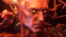 Path of Exile 2's next update adds boss fights and mechanics to Atlas map towers
