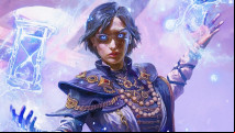 As Path of Exile 2 rolls on, PoE 1's lead dev may have left Grinding Gear Games