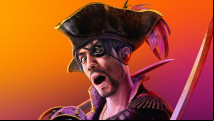 Pirate Yakuza system requirements