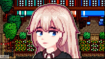 Huge Stardew Valley mod adds two romanceable NPCs, new festival story