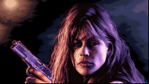 Over 30 years later, the best Terminator movie is getting the game it deserves