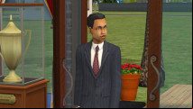 The Sims 1 and 2 patches address bugs and crashing issues in Legacy Collections