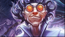 After 28 years, free MMO Tibia is adding a new class, and testing starts soon