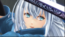 Anticipated JRPG Trails Through Daybreak 2 is finally in English, and best on PC