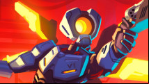 Revered FPS game Ultrakill just got a visual and technical overhaul for free