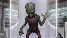 Amazing XCOM style strategy game from Manor Lords label is now better than ever